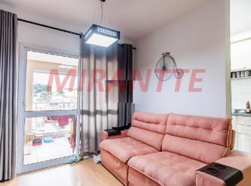 80b95578afcc50824b8dc29f5b676fab.jpg · Apartamento de 73m² com 3 quartos