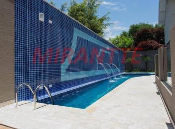 e4d8473aebdfe0ca607f924405e8910d.jpg · Cond. fechado de 58m² com 2 quartos