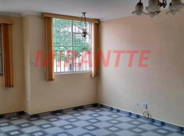 5111516640b52689a04f3169ee6f6caa.jpg · Apartamento de 70m² com 2 quartos