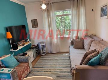 f04a946253523d7e733fbff1503a4731.jpg · Apartamento de 47.4m² com 1 quartos