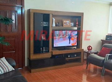 3026a75aabdd032436a6520d89424f0d.jpg · Apartamento de 70m² com 2 quartos