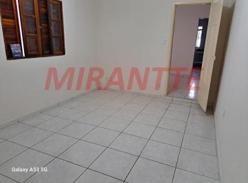 db7431b6d32697d4d1d527b2d8c6c1e1.jpg · Casa terrea de 180m² com 2 quartos