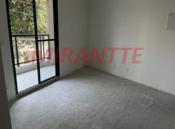 d12c66f6ef0b6951e9a4146694142814.jpg · Apartamento de 29.6m² com 1 quartos