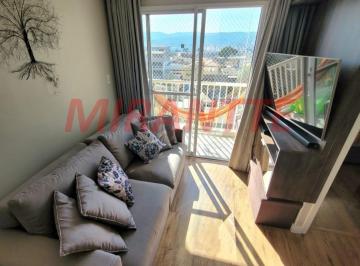 cec42f830bbf36f2c58f93d882af30aa.jpg · Apartamento de 47m² com 2 quartos