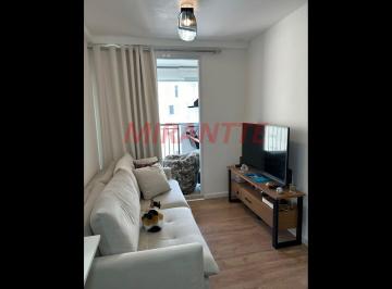 c03bbdd91c1ee9eb3696cf8fe9208c81.jpg · Apartamento de 63m² com 2 quartos