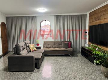 d69077492a17eb07e791389c00f4d8fc.jpg · Sobrado de 257m² com 3 quartos