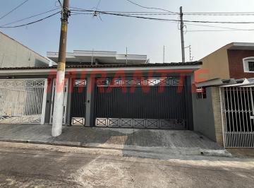 4f8bfdb0b8f2384a9a0c17f4873d1508.jpg · Sobrado de 155m² com 3 quartos