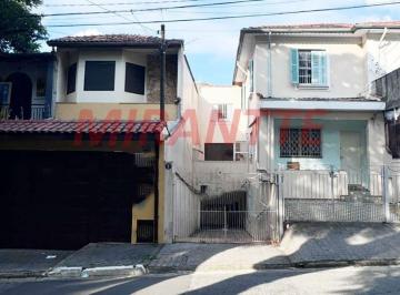 c88e1fde4b91eac98ff973b5b188be23.jpg · Sobrado de 206m² com 5 quartos