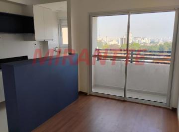 20af3f073d909c5e1432594abc69f53b.jpg · Apartamento de 32m² com 1 quartos