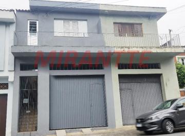 b16a8675f094a95cdc15956620c3d472.jpg · Casa terrea de 285m² com 4 quartos