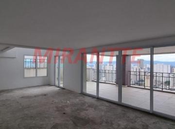 f6dd1d2bd958e938f4f5ef5ba311c254.jpg · Apartamento de 340m² com 4 quartos