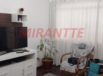 cb50a578bf6a809b81c300b4f402c584.jpg · Sobrado de 205m² com 3 quartos