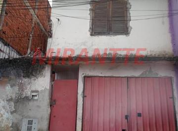 3247d317e9ee352587f5643322b06cf6.jpg · Sobrado de 133m² com 4 quartos