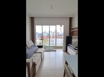 98a94f4817fe446e1c8623fbf647e9f0.jpg · Apartamento de 37m² com 1 quartos