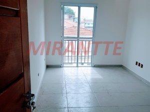 352f70a848aeaef92d0c7f71998bd2bc.jpg · Apartamento de 28.65m² com 1 quartos