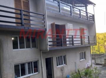 4c63dfbfdd082f5437c40d6ff375f2b5.jpg · Cond. fechado de 450m² com 5 quartos
