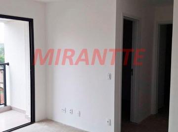 a835c04253c514c238eaf82c6453b58d.jpg · Apartamento de 47m² com 2 quartos