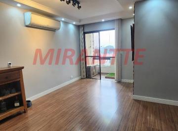 351e3cfb57be6646b8d28e1e7838a3a1.jpg · Apartamento de 79m² com 3 quartos