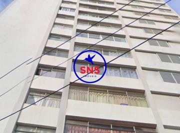 Foto 33 · Apartamento, Centro, Campinas, SP