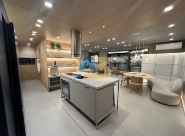 Apartamento de 2 quartos, Curitiba · Apartamento 2 Quartos à venda em Condomínio Fechado no Vila Izabel | Curitiba