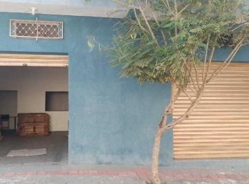 5cbfb54afc10918d1fc2eaca623682eb.jpg · Loja / Salão / Ponto Comercial com 1 quarto para alugar em Belo Horizonte, no bairro Providência