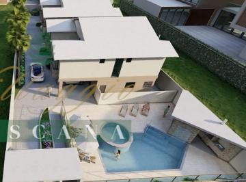 89006bc0-3a56-4200-8cad-955d35019a38.jpg · Casa com 4 quartos à venda em Belo Horizonte, no bairro São Luiz