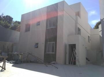 db3bb65c-e695-4b4a-9a82-d58873ba1594.jpg · Apartamento com 3 quartos à venda em Belo Horizonte, no bairro São Bernardo