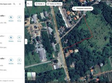 8e39d45767fd8426915de9406c1decdf.jpeg · Lote / Terreno à venda em Lagoa Santa, no bairro Campinho