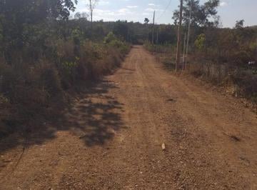 f4c44b6e-94fc-414d-aefd-538fdeb06d29-600x800-1.jpg · Lote / Terreno à venda em Jaboticatubas, no bairro Jaboticatubas