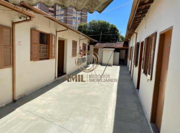 Foto 01 · Pousada à Venda com 15 Dormitórios no Jardim Bela Vista - São José dos Campos-SP - 284m² - Imperdíve
