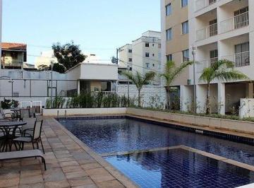6f68bb29ce803395dc8bb3bc7f69c72e.jpg · Apartamento com 3 quartos à venda em Belo Horizonte, no bairro Jardim Guanabara