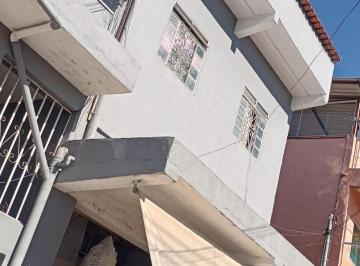 94b59fe2eb5961709c007c4d23df670b.jpg · Prédio / Edifício Inteiro com 8 quartos à venda em Santa Luzia, no bairro São Benedito