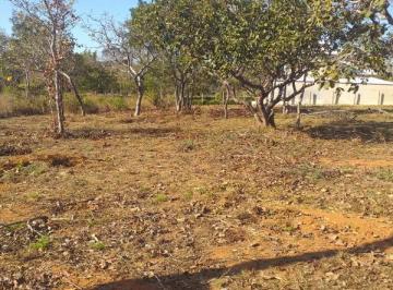3c3b8ebf-973b-436a-af41-39f9d04897b0-600x800-1.jpg · Lote / Terreno à venda em Jaboticatubas, no bairro Almeida