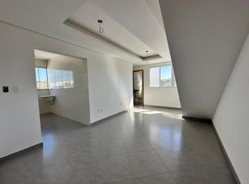 9df64f14a76ae550382291513d85b786.jpg · Cobertura Duplex com 2 quartos à venda em Belo Horizonte, no bairro Santa Mônica