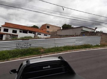 d45b0d16ca6bb66514b18e562dc1be58.jpg · Lote / Terreno à venda em Santa Luzia, no bairro São Benedito