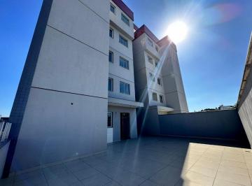5ab60002-77e9-4d1a-835b-290f99490693-1024x768-1.jpg · Apartamento com 2 quartos à venda em Belo Horizonte, no bairro Santa Mônica