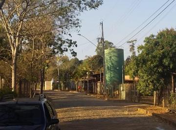 df2faaa9de3c7fa1a84dfd786096a396.jpeg · Lote / Terreno com 1 quarto à venda em Jaboticatubas, no bairro Jaboticatubas