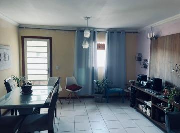 9c3429e91b00a8419794d4e1a55d860a.jpg · Casa Geminada com 2 quartos à venda em Vespasiano, no bairro Nova Pampulha