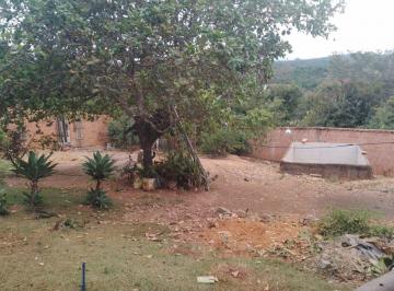 a784269a7c53e5eac99281e8adb28650.jpg · Fazenda / Sítios / Chácaras com 2 quartos à venda em Jaboticatubas, no bairro 35830-000
