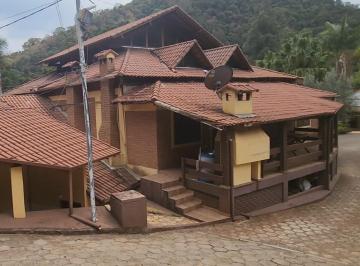 19167ebe4abd4c0455aaec57838d814a.jpg · Hotel / Motel / Pousada com 14 quartos à venda em Delfim Moreira, no bairro Serra Da Mantiqueira