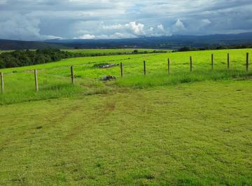 0f9739a0d5f902a947d72706f3ecfc2e.jpeg · Fazenda / Sítios / Chácaras à venda em São João Batista Do Glória, no bairro Zona Rural