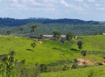 1337e15c844000790c0058ceedeebb50.jpeg · Fazenda / Sítios / Chácaras com 3 quartos à venda em Córrego Danta, no bairro Zona Rural