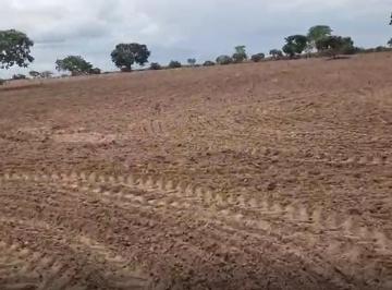 f8f3e58008690b43a87e87f45334692f.jpg · Fazenda / Sítios / Chácaras à venda em João Pinheiro, no bairro Zona Rural