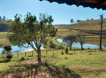 it5FfFXyRw6BH5DOe78_3026284df763280a_o.jpg · Fazenda / Sítios / Chácaras com 3 quartos à venda em Carvalhos, no bairro Centro