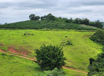 9b22812abeccbdae1e1c5317c348fed0.jpg · Fazenda / Sítios / Chácaras com 1 quarto à venda em Elói Mendes, no bairro Zona Rural