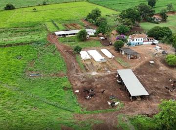 9bd6add868abd70ac7023d40e2adff1a.jpg · Fazenda / Sítios / Chácaras à venda em Paraguaçu, no bairro Zona Rural