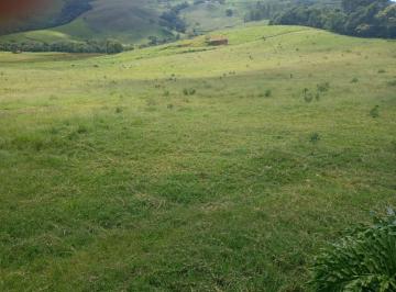iJd52foYaE831_14060ad91367d323_o.jpg · Fazenda / Sítios / Chácaras com 1 quarto à venda em Poços De Caldas, no bairro Área Rural De Poços D