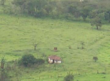 b447957409afdb2acc57c52e621f6aa3.jpeg · Fazenda / Sítios / Chácaras com 4 quartos à venda em Vargem Bonita, no bairro Zonarural