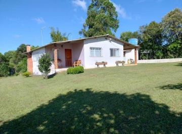 d9c2458fe07c5708cdbb67f4db124b22.jpg · Fazenda / Sítios / Chácaras com 3 quartos à venda em Carrancas, no bairro Zona Rural
