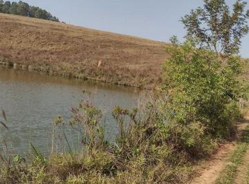 9ff23d3e206cb6181832d438d65a368d.jpeg · Fazenda / Sítios / Chácaras com 1 quarto à venda em Carrancas, no bairro Zona Rural